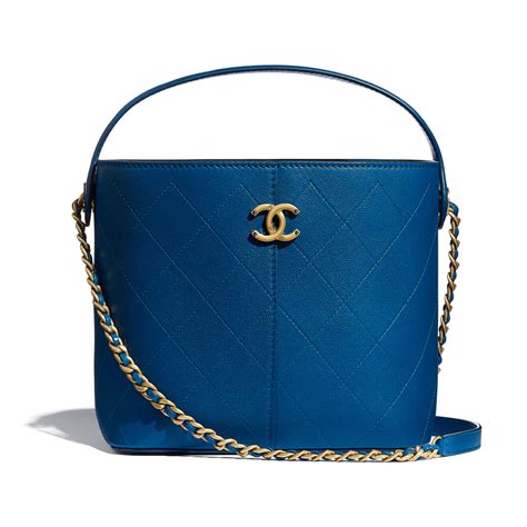 chanel bags new collection 2015 price|chanel bag 2021 new.